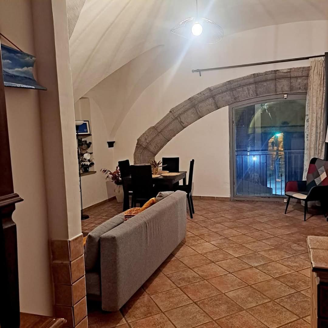 Casa Dodo Hotel Naples Exterior photo
